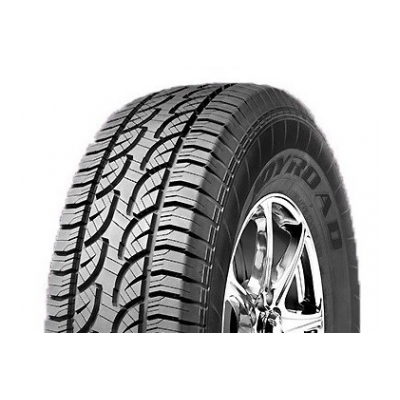 Joyroad SUV RX706 235/65 17 104T