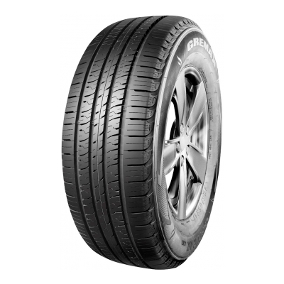 Gremax Capturar CH3 235/60 18 107V