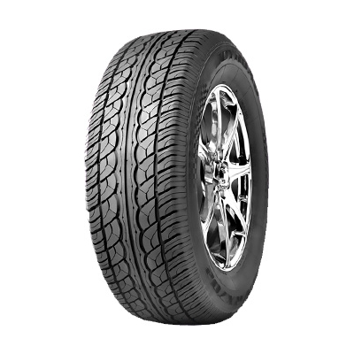 Joyroad SUV RX702 235/65 17 104V