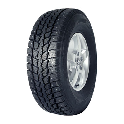 Marshal Power Grip KC11 185/ 14 102Q