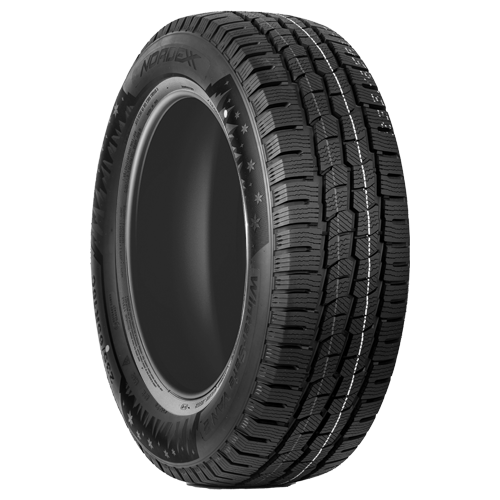 Nordexx WinterSafe Van 2 225/65 16 112R