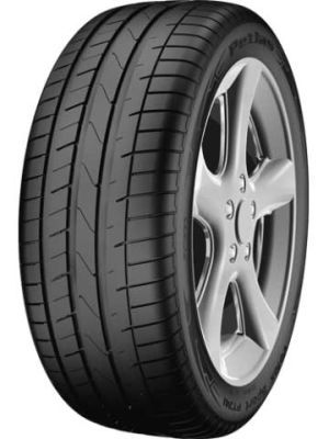 Petlas Velox Sport PT741 215/40 18 89W