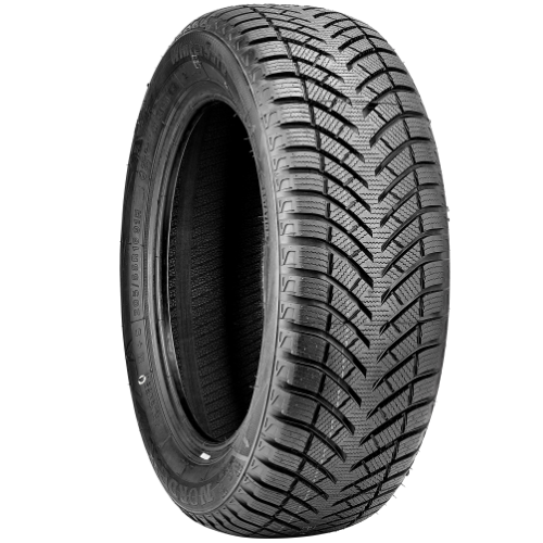 Nordexx WinterSafe 235/45 17 97V