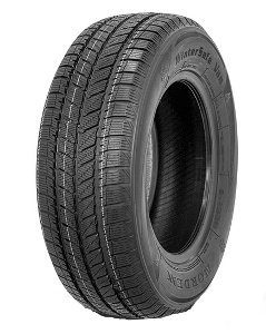 Nordexx WinterSafe Van 215/75 16 113R