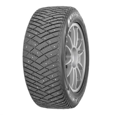 Goodyear Ultragrip ice arctic 155/65 14 75T