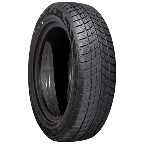 Nordexx WinterSafe X2 245/40 18 93H