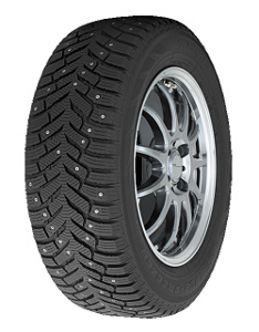 Toyo Observe Ice-Freezer 205/55 16 91T