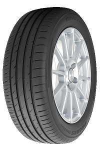 Toyo Proxes Comfort 185/55 XL16 87V