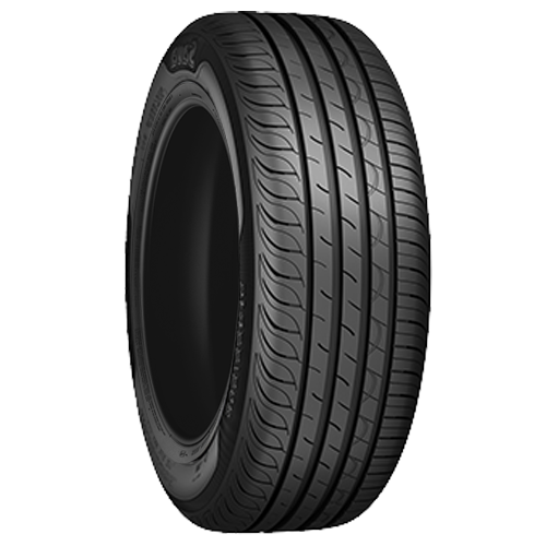 SAVA INTENSA HP 2 205/45 17 88V