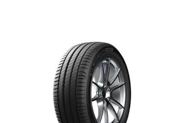 Michelin Primacy 4