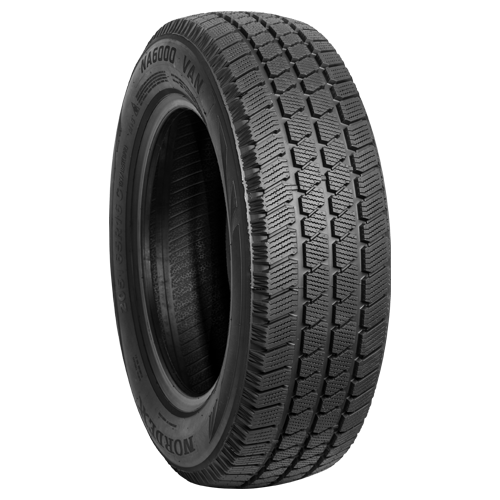 Nordexx NA6000 Van 235/65 16 115R