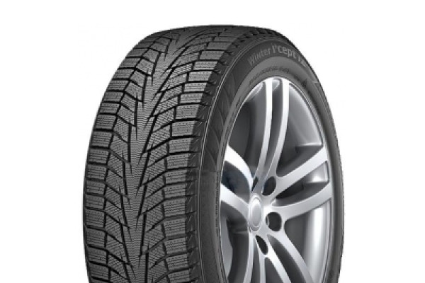 Hankook Winter I*Cept iZ2 W616