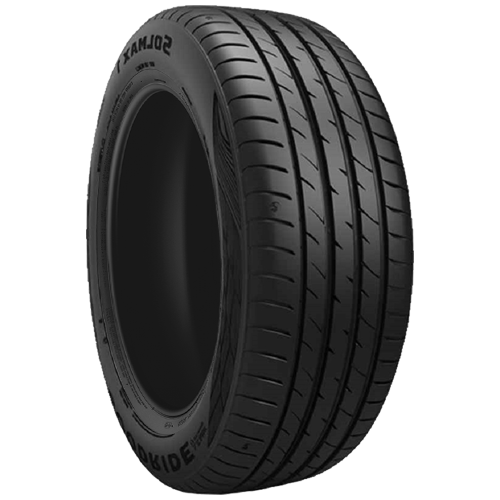 GOODRIDE Solmax 1 245/50 19 105W
