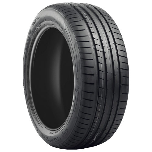 LEAO Nova-Force Acro 265/30 20 94Y