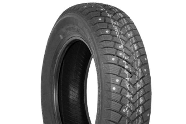 LEAO Winter Defender Grip SUV