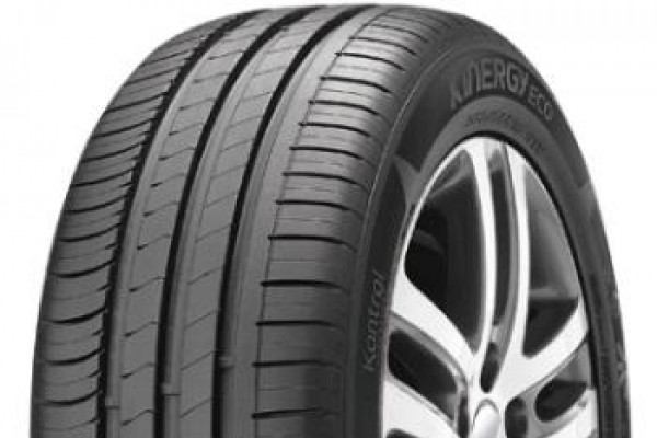 Hankook Kinergy ECO K425
