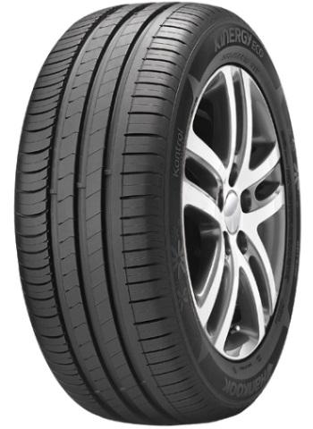 Hankook Kinergy ECO K425 155/70 13 75T