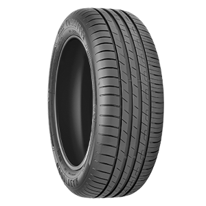 Goodyear Efficientgrip Performance 185/60 15 88H