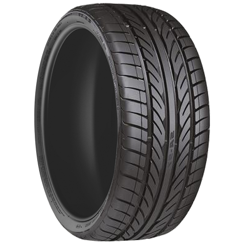 GOODRIDE SA57 275/40 20 106W