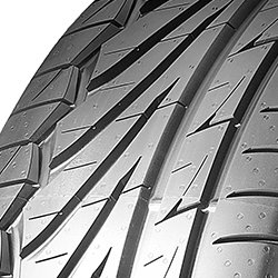 Toyo Proxes TR1 215/45 15 85V