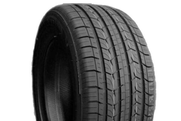 Joyroad Grand Tour H/T