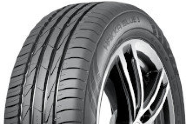 Nokian Hakka Blue 3 SUV