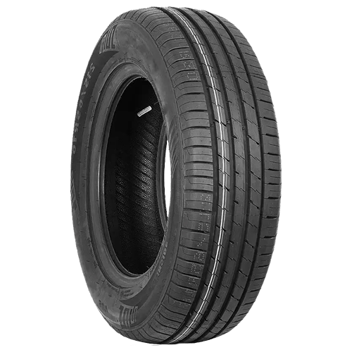 Minerva EcoSpeed 2 295/35 21 107Y