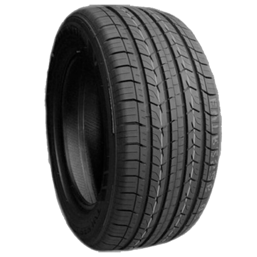 Joyroad Grand Tour H/T 285/50 20 112V