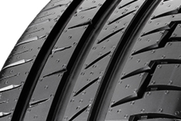 Continental PremiumContact 6