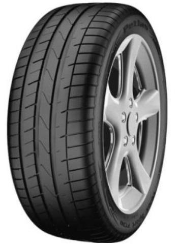 Petlas Velox Sport PT741 245/30 20 90Y