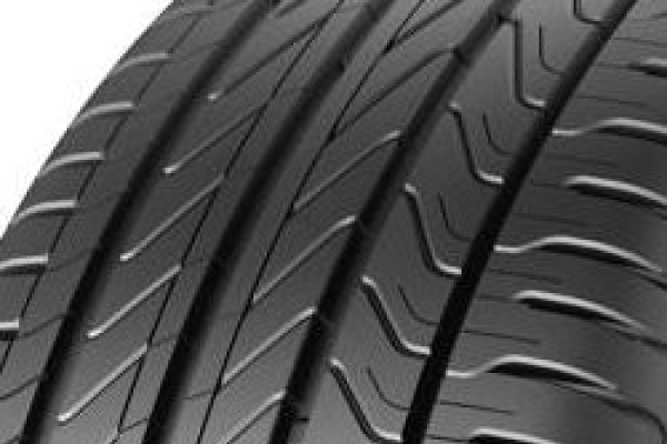 Continental Ultracontact