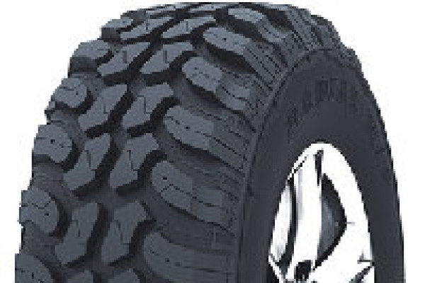 GOODRIDE SL366