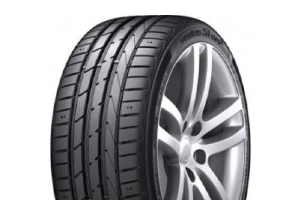 Hankook Ventus S1 Evo2 K117A