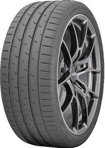 Toyo Proxes Sport 2 245/45 18 100Y