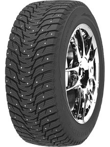 GOODRIDE Z-506 255/50 19 107T