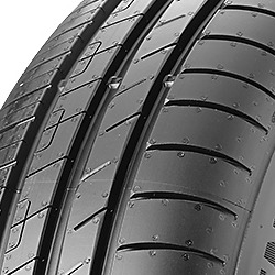 Goodyear EFFICIENTGRIP PERFORMANCE 205/55 17 91V
