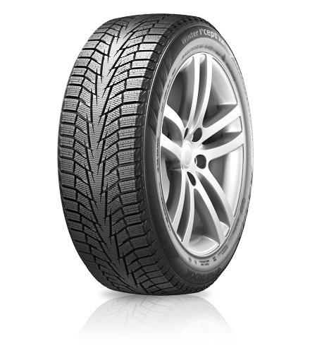 Hankook W616 155/65 14 75T