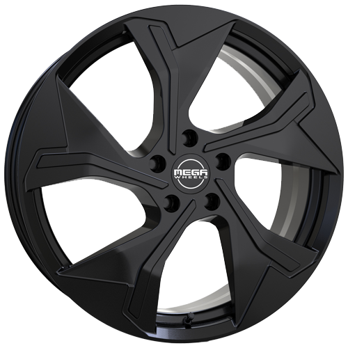 Triton Black