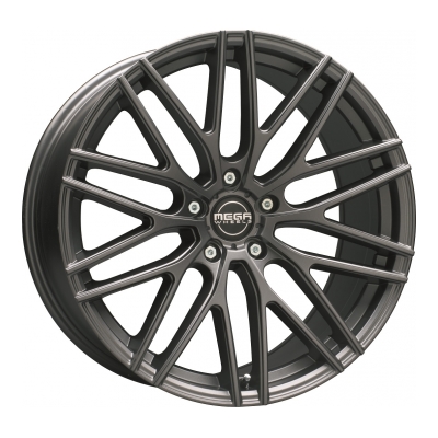 cetus Anthracite grey