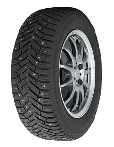 Toyo Observe Ice-Freezer SUV 235/55 19 105H