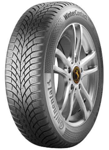 Continental TS870 175/65 14 82T