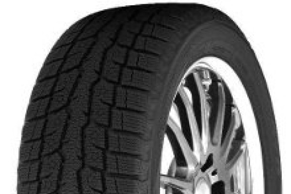 Toyo OBSERVE GSI-6 HP