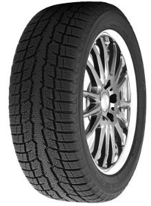 Toyo OBSERVE GSI-6 HP 235/40 19 96V