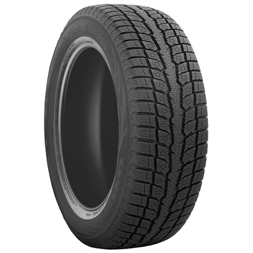 Toyo Observe GSi-6 245/50 19 105H