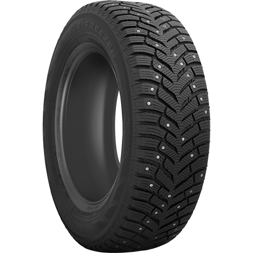 Toyo Observe Ice-Freezer 235/50 19 103T