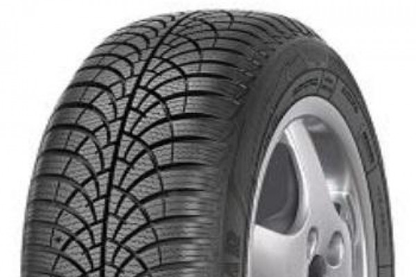 Goodyear UG9+