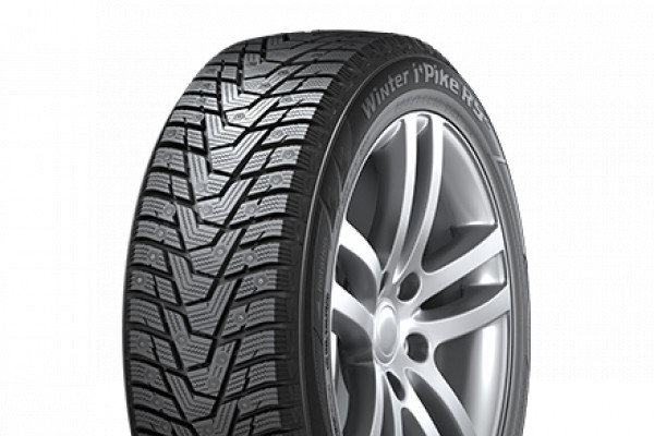 Hankook W429