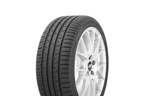 Toyo Proxes Sport