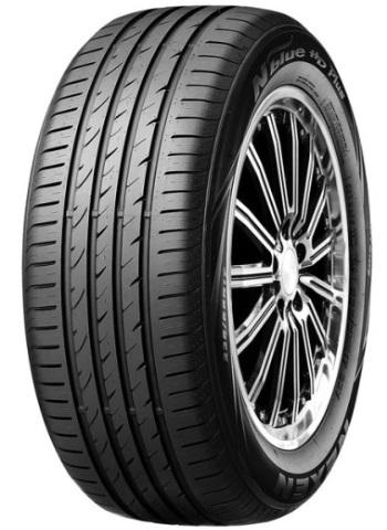 Nexen N-BLUE HD PLUS 175/65 14 86T