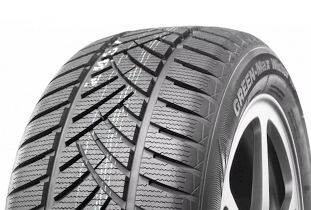 Linglong GREEN-Max Winter HP 205/70 XL15 96T